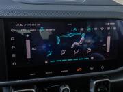 Haval Dargo I Краснодар  - изображение 40