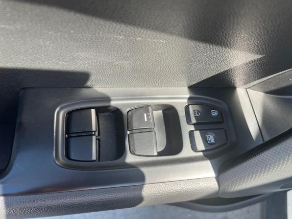Hyundai Creta I с пробегом 2019 года, цена 1 748 000 рублей, 105500 км, внедорожник, Автокод Объявления