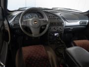 Chevrolet Niva I Рестайлинг Краснодар  - изображение 28