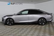 Changan Lamore Нижний Новгород  - изображение 36