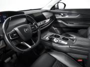 Changan UNI-K Санкт-Петербург  - изображение 33
