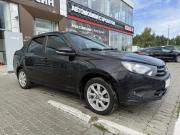 Lada (ВАЗ) Granta I Рестайлинг Набережные Челны  - изображение 24