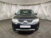 Mitsubishi Outlander II Москва  - изображение 20