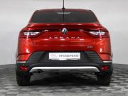 Renault Arkana I Химки  - изображение 20