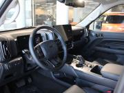 Haval H9 II Москва  - изображение 32