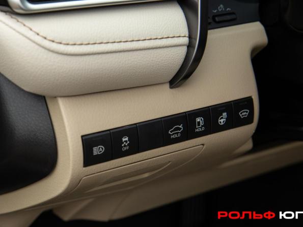 Toyota Camry VIII (XV70) с пробегом 2020 года, цена 3 249 000 рублей, 49532 км, седан, Автокод Объявления