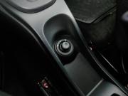 Renault Duster I Рестайлинг Москва  - изображение 46