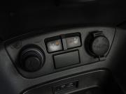 Kia Rio II Рестайлинг Ижевск  - изображение 37