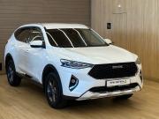 Haval F7 I Санкт-Петербург  - изображение 30