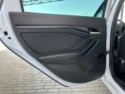 Lada (ВАЗ) Vesta I Тамбов  - изображение 38