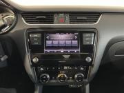 Skoda Octavia III (A7) Рестайлинг Великий Новгород  - изображение 36