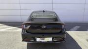 Hyundai Sonata VIII (DN8) Ставрополь  - изображение 32