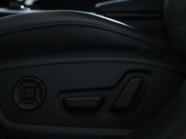 Audi A7 II (4K) с пробегом 2019 года, цена 3 815 700 рублей, 85291 км, лифтбек, Автокод Объявления