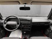 Lada (ВАЗ) 2114 Пермь  - изображение 33