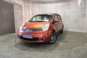 Nissan Note I Ярославль  - изображение 15