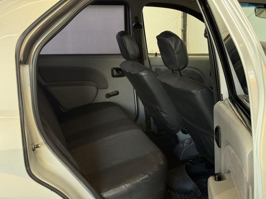 Renault Logan I Псков  - изображение 12