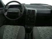 Lada (ВАЗ) 2110 Иваново  - изображение 28