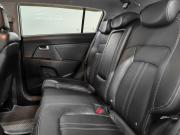 Kia Sportage III Новосибирск  - изображение 45