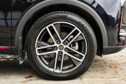 Changan CS55 Plus II Калининград  - изображение 43