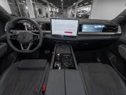 Volkswagen Teramont II (China Market) Москва  - изображение 39