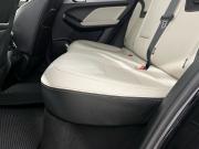 Haval Jolion I Рестайлинг Ижевск  - изображение 39