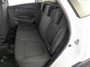 Renault Kaptur I Москва  - изображение 38