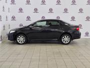 Toyota Corolla X (E140 E150) Рестайлинг Тольятти  - изображение 28