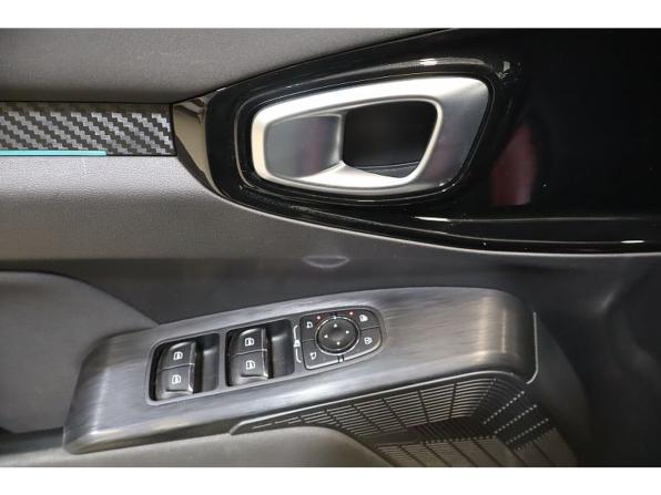 Haval H3 I с пробегом 2024 года, цена 2 279 000 рублей, 34155 км, внедорожник, Автокод Объявления