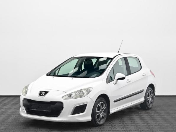 Peugeot 308 I Рестайлинг с пробегом 2011 года, цена 349 000 рублей, 198000 км, хэтчбек, Автокод Объявления
