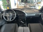 Chevrolet Niva I Рестайлинг Москва  - изображение 27