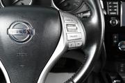 Nissan Qashqai II Тюмень  - изображение 36