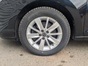 Volkswagen Polo VI Москва  - изображение 48