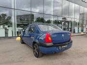 Renault Logan I Ижевск  - изображение 30