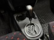 Suzuki SX4 I (Classic) Красноярск  - изображение 31