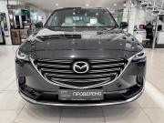 Mazda CX-9 II Казань  - изображение 24