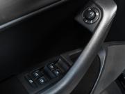 Skoda Octavia III (A7) Рестайлинг Тюмень  - изображение 39