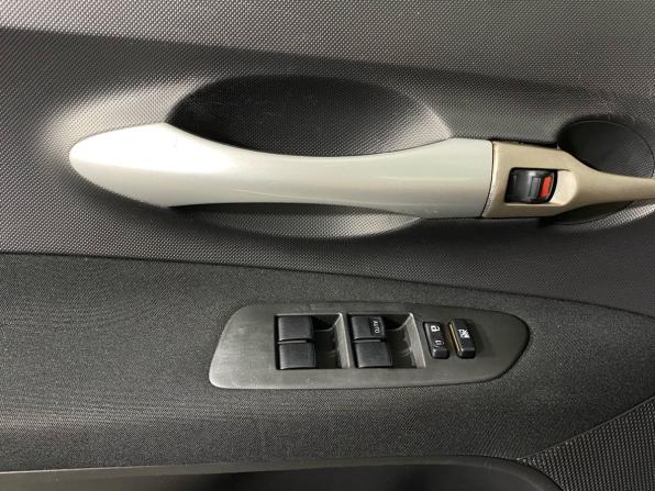 Toyota Auris I с пробегом 2007 года, цена 579 000 рублей, 146628 км, хэтчбек, Автокод Объявления