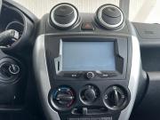 Lada (ВАЗ) Granta I Тамбов  - изображение 34