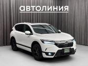 Honda Breeze I Красноярск  - изображение 22