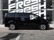 Hyundai Staria I Ставрополь  - изображение 27