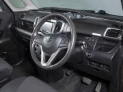 Suzuki Solio III Новосибирск  - изображение 36