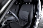 Lada (ВАЗ) Granta I Рестайлинг Тюмень  - изображение 43