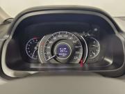 Honda CR-V IV Санкт-Петербург  - изображение 35