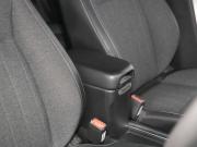 Honda Fit IV Новосибирск  - изображение 56