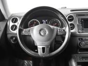 Volkswagen Tiguan I Рестайлинг Казань  - изображение 32