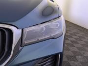 Geely Monjaro I Рестайлинг Москва  - изображение 43