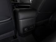 Mitsubishi L200 VI Москва  - изображение 42