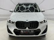 BMW X1 III (U11/U12) Воронеж  - изображение 30