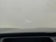 Haval Jolion I Балашиха  - изображение 36