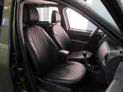 Renault Duster I Рестайлинг Воронеж  - изображение 22